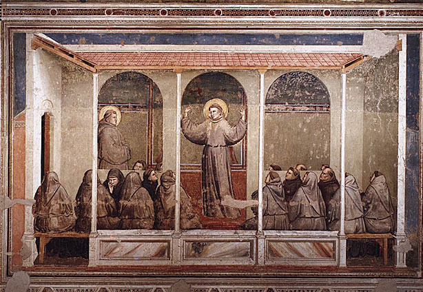 Giotto-1267-1337 (163).jpg